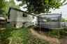 Pocatello Real Estate - MLS #579692 - Photograph #44