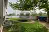Pocatello Real Estate - MLS #579692 - Photograph #45