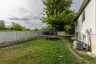 Pocatello Real Estate - MLS #579692 - Photograph #46