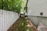 Pocatello Real Estate - MLS #579692 - Photograph #47