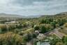 Pocatello Real Estate - MLS #579692 - Photograph #48