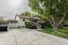 Pocatello Real Estate - MLS #579692 - Photograph #3