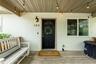 Pocatello Real Estate - MLS #579692 - Photograph #4