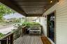 Pocatello Real Estate - MLS #579692 - Photograph #5