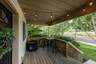 Pocatello Real Estate - MLS #579692 - Photograph #6