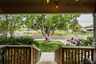 Pocatello Real Estate - MLS #579692 - Photograph #7