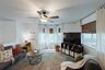 Pocatello Real Estate - MLS #579692 - Photograph #8