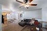 Pocatello Real Estate - MLS #579692 - Photograph #9