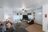 Pocatello Real Estate - MLS #579692 - Photograph #10