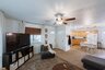 Pocatello Real Estate - MLS #579692 - Photograph #11