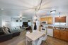 Pocatello Real Estate - MLS #579692 - Photograph #13