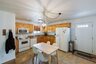 Pocatello Real Estate - MLS #579692 - Photograph #14