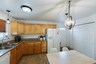 Pocatello Real Estate - MLS #579692 - Photograph #15