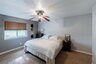Pocatello Real Estate - MLS #579692 - Photograph #16