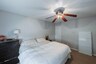 Pocatello Real Estate - MLS #579692 - Photograph #17