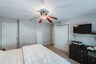 Pocatello Real Estate - MLS #579692 - Photograph #18