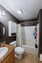 Pocatello Real Estate - MLS #579692 - Photograph #20