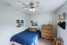 Pocatello Real Estate - MLS #579692 - Photograph #22