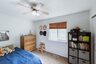 Pocatello Real Estate - MLS #579692 - Photograph #23