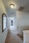 Pocatello Real Estate - MLS #579692 - Photograph #25
