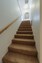 Pocatello Real Estate - MLS #579692 - Photograph #26