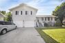 Pocatello Real Estate - MLS #579693 - Photograph #2