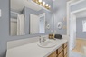 Pocatello Real Estate - MLS #579693 - Photograph #28