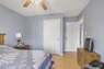 Pocatello Real Estate - MLS #579693 - Photograph #30