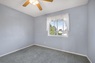 Pocatello Real Estate - MLS #579693 - Photograph #31