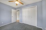 Pocatello Real Estate - MLS #579693 - Photograph #32