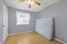 Pocatello Real Estate - MLS #579693 - Photograph #33