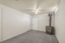 Pocatello Real Estate - MLS #579693 - Photograph #35