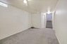 Pocatello Real Estate - MLS #579693 - Photograph #36