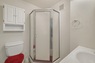 Pocatello Real Estate - MLS #579693 - Photograph #37
