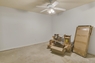 Pocatello Real Estate - MLS #579693 - Photograph #38