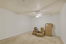 Pocatello Real Estate - MLS #579693 - Photograph #39