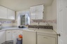 Pocatello Real Estate - MLS #579693 - Photograph #41