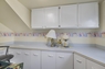 Pocatello Real Estate - MLS #579693 - Photograph #42