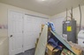 Pocatello Real Estate - MLS #579693 - Photograph #43