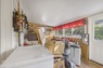 Pocatello Real Estate - MLS #579693 - Photograph #44