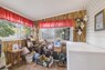 Pocatello Real Estate - MLS #579693 - Photograph #45