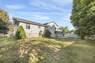 Pocatello Real Estate - MLS #579693 - Photograph #46