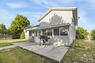 Pocatello Real Estate - MLS #579693 - Photograph #47