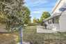 Pocatello Real Estate - MLS #579693 - Photograph #48