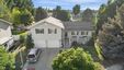 Pocatello Real Estate - MLS #579693 - Photograph #49