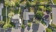 Pocatello Real Estate - MLS #579693 - Photograph #50