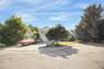 Pocatello Real Estate - MLS #579693 - Photograph #3