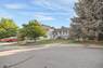 Pocatello Real Estate - MLS #579693 - Photograph #4