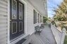Pocatello Real Estate - MLS #579693 - Photograph #6