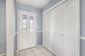 Pocatello Real Estate - MLS #579693 - Photograph #7
